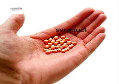 Seroquel 50 mg prezzo